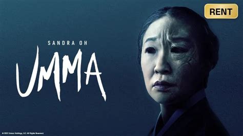 Watch Umma (2022) Online Free, Full Movies on HD .